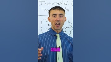 📊 Incremental Attribution: Track Ad Clicks & Sales in Just 7 Days ⏳