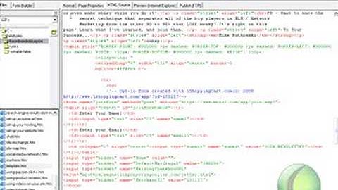 How To Set Up An Auto-responder