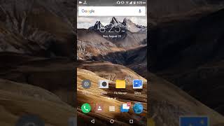 How to download pes 2017 from play store ... screenshot 5