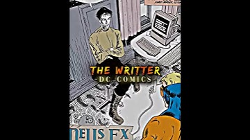 Top 64 Most Powerful Characters In Fiction (part 3) edit #shorts #fiction