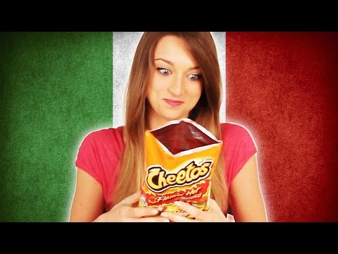 italians-try-american-snacks