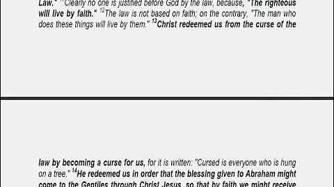 Tithing PART 2 .. Tenth,  New Covenant, Old Covenant, The Church, Faith vs Law