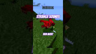 Adopt Cute Pets in Minecraft! Mods pets addons