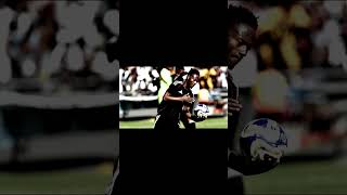 Pirates Penalty Heartbreak Brave Bucs Eliminated In Caf Cl Shootout