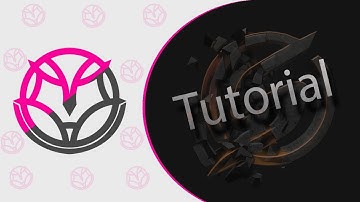 Tutorial #1 How To Use NitroBlast