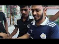 Iqoo Z10x 8/128 Full Review #smartphone #iqooz10x#vivo #bangladesh 