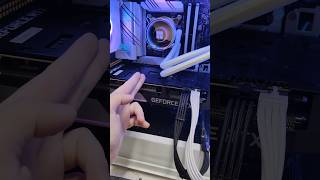 ASUS DUAL RTX 3070 thermalpad sizes #pcs #flipping #thermalpad ASUS DUAL RTX 3070 thermalpad sizes #pcs #flipping #thermalpad