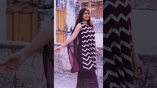 Hello guys support my channel i am new on you tube #coversong #favsong #catchysong #catchy