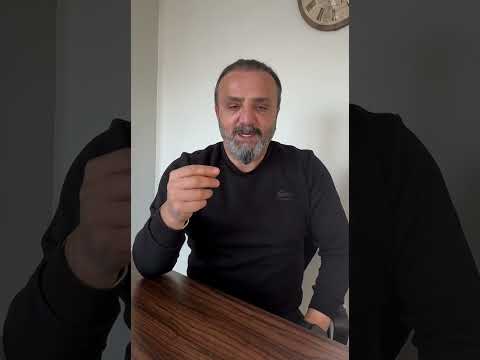 Manipülasyonun en kralı….#manipülasyon