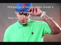 kevin gates cut her off lyrics