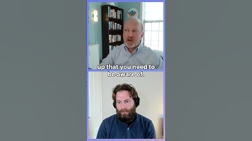 Vendor Risk Management Insights