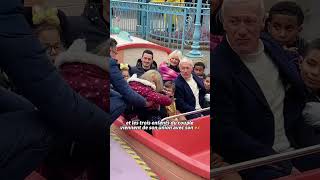 Brigitte Macron? #shortvideo #shorts #brigittemacron #celebrity