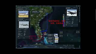Situation awareness, full process tracking