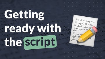 Getting started with Murf Studio | Murf AI