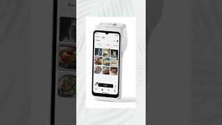 New Sumup Pos Terminal 50 Off Rrp 250 Free Transactions