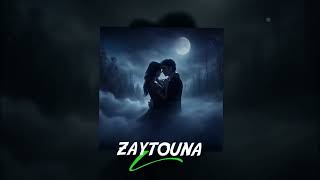                                                    سمعها