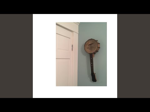 Crosswords, or What This Says About You (Raven Remix)