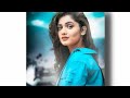 Manas Vaidehi Whatsapp Status 😍 | #phulpakhru Status 2020 |#hruta #vaidehi 😍