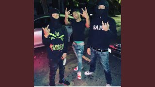 Download Lagu Who Scorin MP3