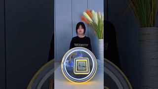 Best Living Room Lighting Setup 2026 Simple Stylish Ideas#youtubeshorts#ytshorts#ytstudio#fyp#viral