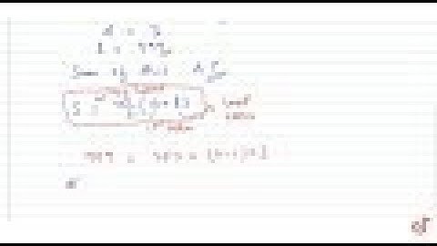 Find the sum of all natural between 250 and 1000 which are exactly divisible by 3.