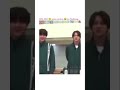 ᴛᴀᴇᴊɪɴ. 👀🫠🫧 𝘵𝘩𝘦𝘺'𝘳𝘦 𝘯𝘰𝘵 𝘤𝘩𝘢𝘯𝘨𝘦.. 🥹🪐#bts #boybandfandom #btasarmy #taejin