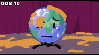 Celebrity 1 Second From Different Object Shows 3 Wealth