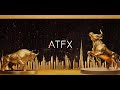 ATFX has been recognized as the Best Global Forex Broker at Forex Expo Dubai 2025.