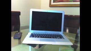 Brasp Timelapse Gincana 2015