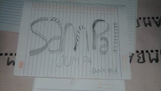 Lirik lagu perpisahan ~ Sampai Jumpa by Sheila On 7