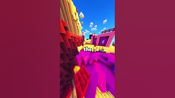 What has your child done that is technically "wrong" but you were proud of them for doing it?