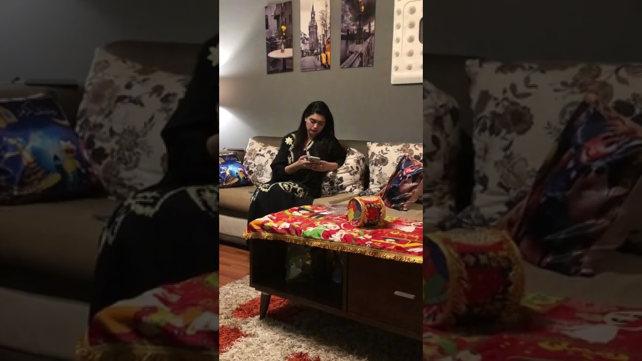 الزوجه المسرفة Vs الزوجه المدبره😱😱