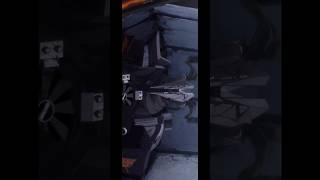 Patriot Vs Rhodes Island | Arknights | Season 3 | Episode 4