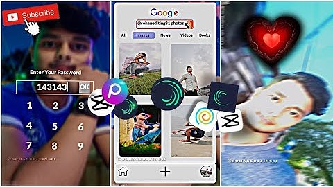 3D EDITING ALIGHT MOTION GOGOL SEARCH 🔎 EDITING #xml #attitude #alightmotion #xmlfile