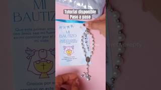 Mira Nuestro Tutorial