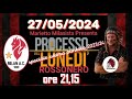 Speciale live  il processo del luned rossoneroultima puntata 202324  analisi della stagione