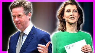 Download Lagu Kamerdebat loopt uit de hand: Bosma gooit Ouwehand de zaal uit MP3 Download Lagu Kamerdebat loopt uit de hand: Bosma gooit Ouwehand de zaal uit MP3
