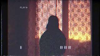 картинка: Кино - Ночь (Doomer Wave)
