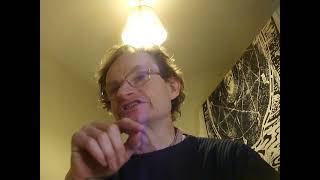 Seattle Haunting Episode 2of7