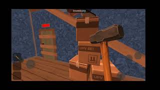 Angry Neighbor Alpha 2.0 Full Gameplay