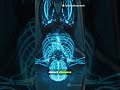 10 Crazy Things AI Can Do in 2025 (You Won’t Believe) #deepleaning #deepmind #machineleaning