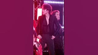 #jamyjamess #9x9Hypnotize #9by9TH | 190113 เพลง Hypnotize (JMJ Focus)| ver.2  @ korat