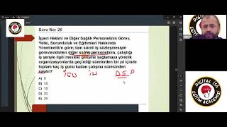 Eser Ay Farkı Ile Soru Çözümü Videomuzu Sizinle Paylaşıyorum. Video 7