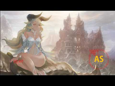 Autoerotique - AUH