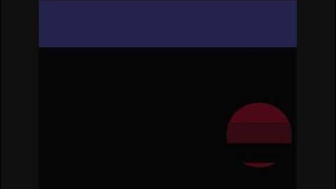 Be My Weapon - Focus Please