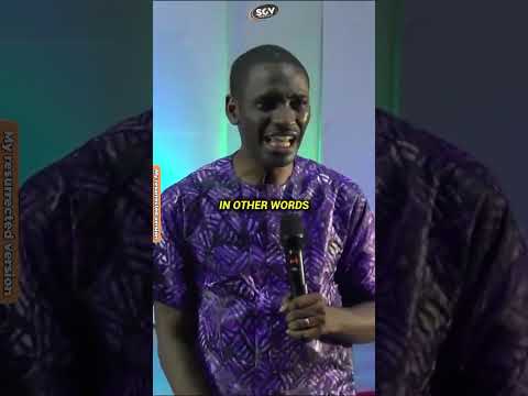 MY RESURRECTED VERSION 3 Https Youtu Be UDElLn3l2d8 Si XNRSK51SnQjCYNxt 08055009977 SOV