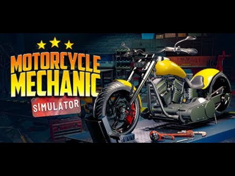 اشتباهی برای یه فیلتر هوا کل موتورو اوردم پایین