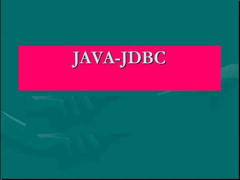 java telephone interviews- java telephone interview -jdbc concept-17 cursors