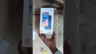 Redmi Note 10T 5G Mobile Phone Unboxing|| Gaming Mobile Phone Unboxing|