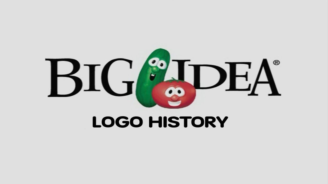 Scholastic Productions Logo History (#17) 